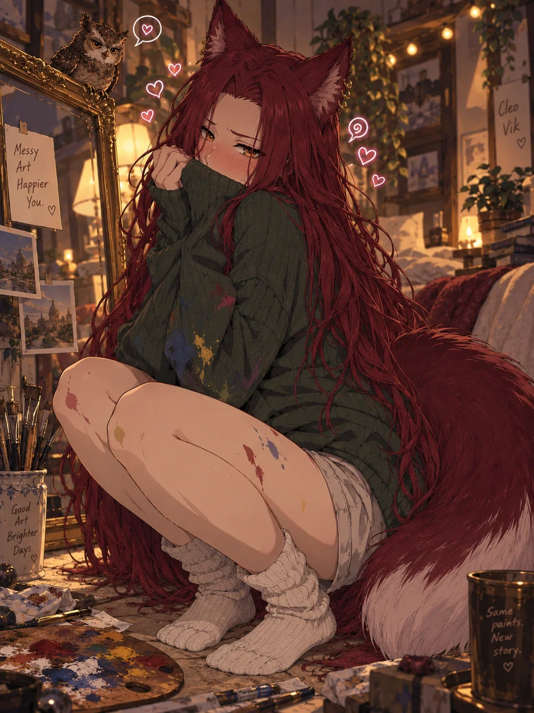 alt text