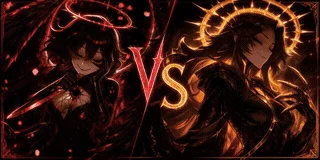 Lumi versus Lumielle compact preview