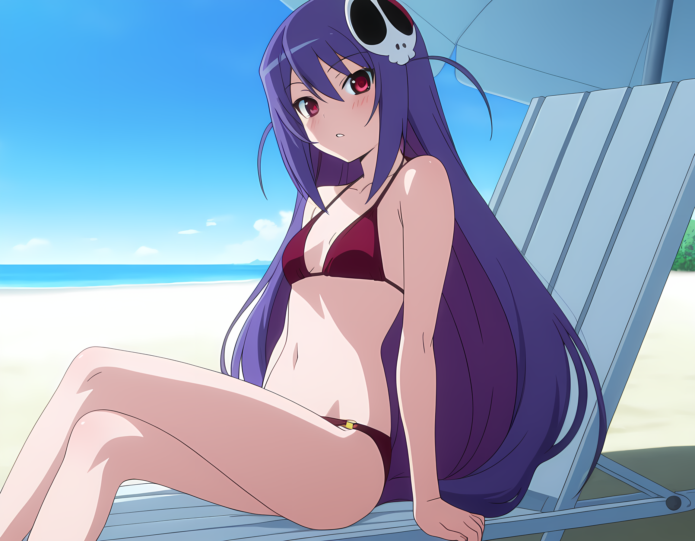 text_placeholder