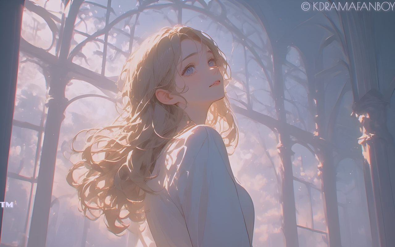SERA-24.png