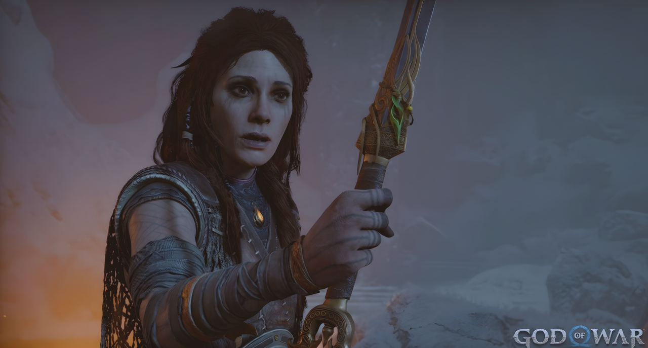FREYA-11.png