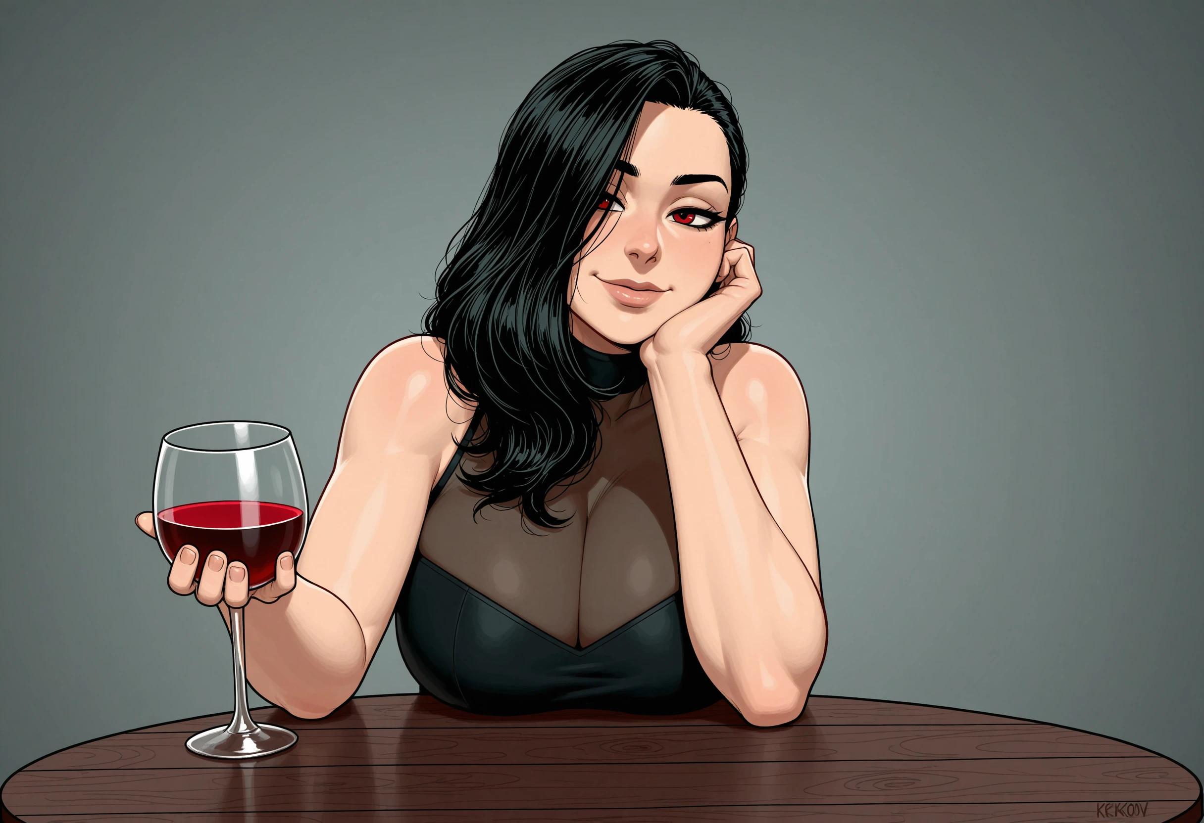 date