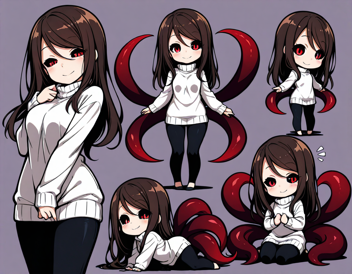 cuteasfuc