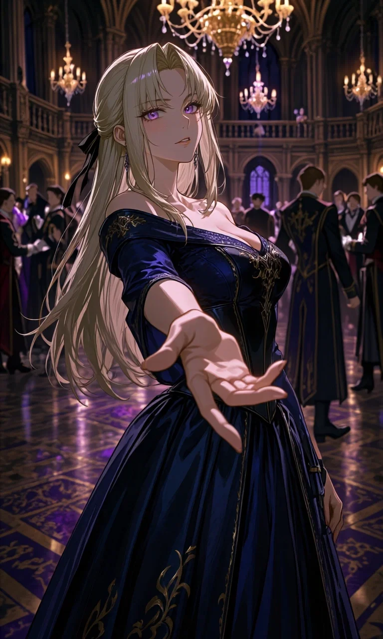 int4