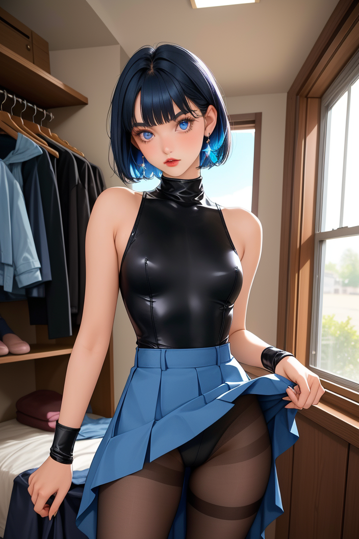 Kaori Warai