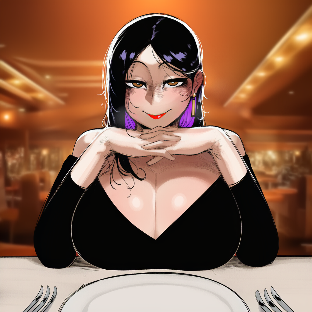 {{char}}