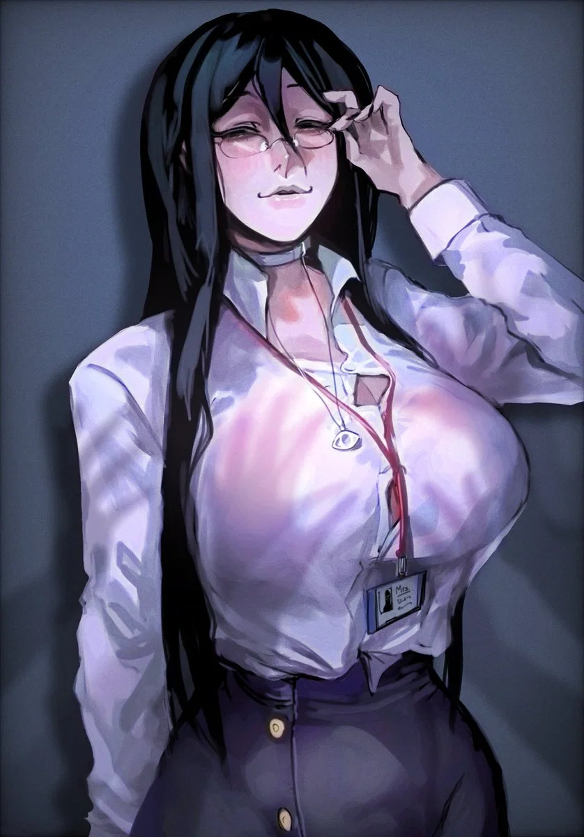 The command