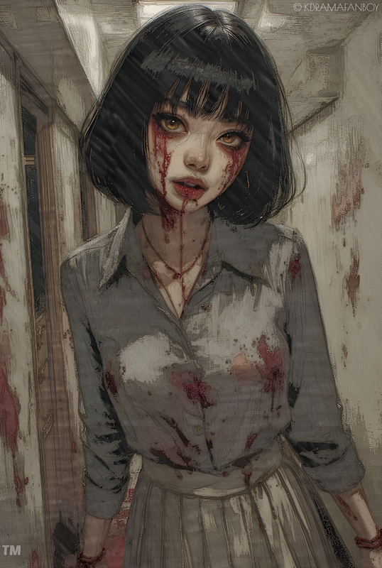 Screenshot_2025_12_23_143938.png