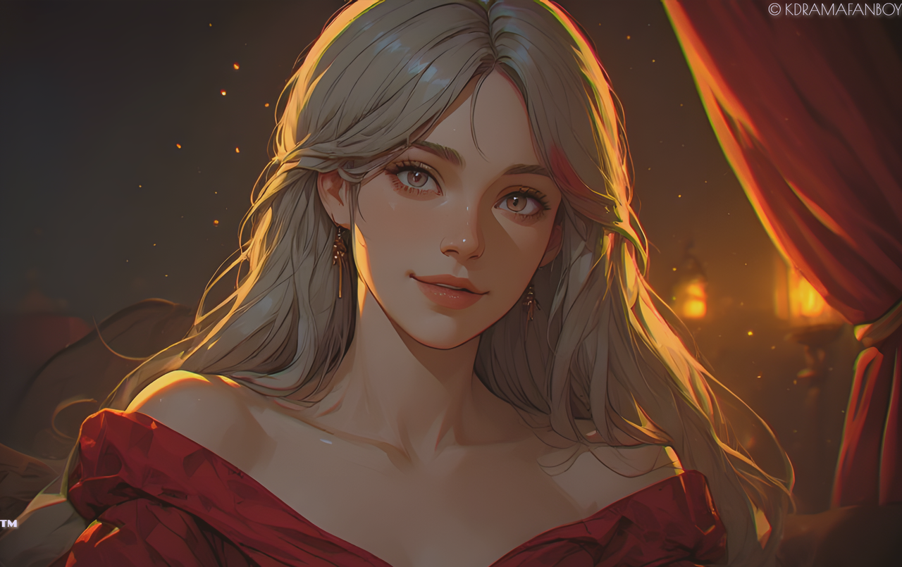 MARGOT-1.png