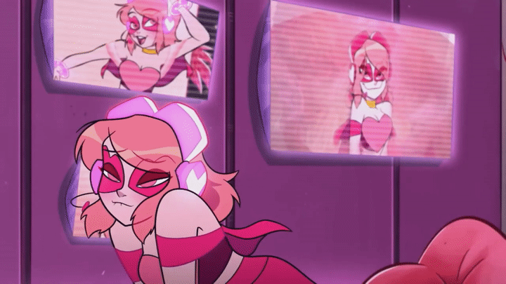 Miss-Heed-Love.gif