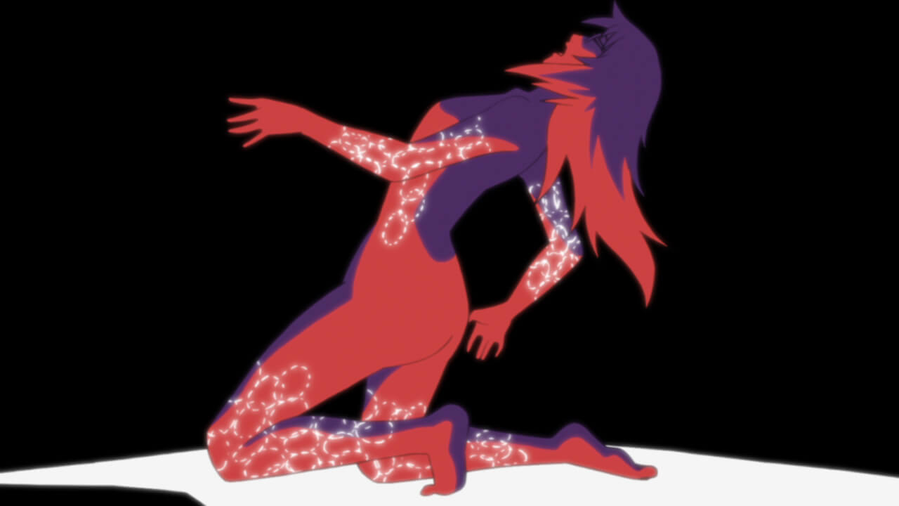 karin