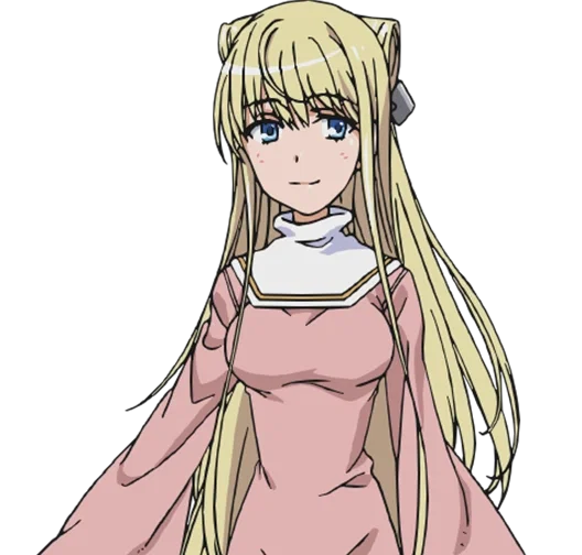 laura