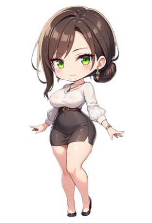 Silvia