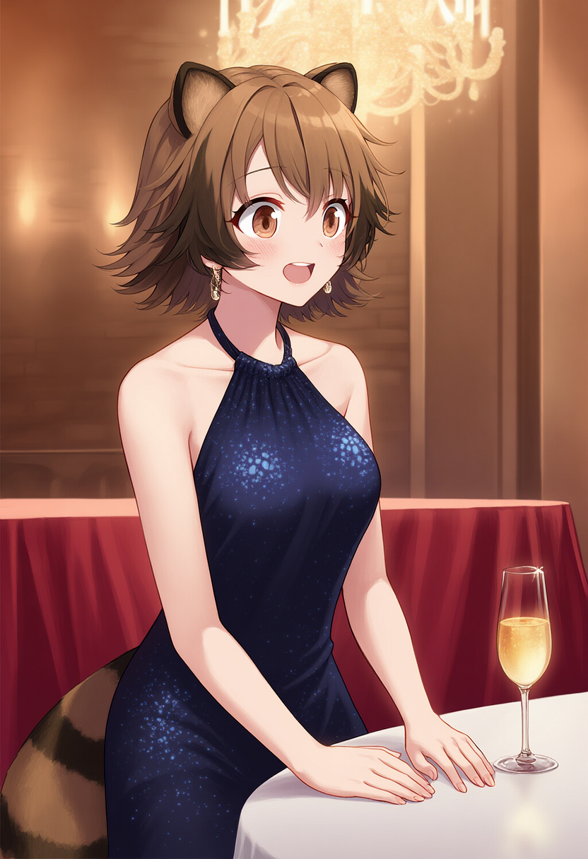 date