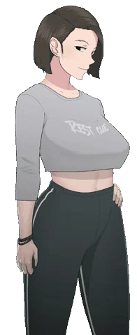 Neutral