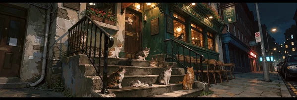 image.webp