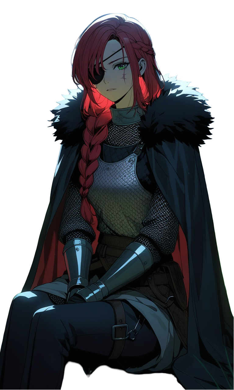 Myra