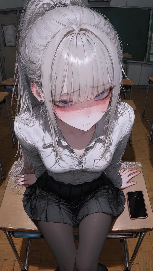 Opening 01