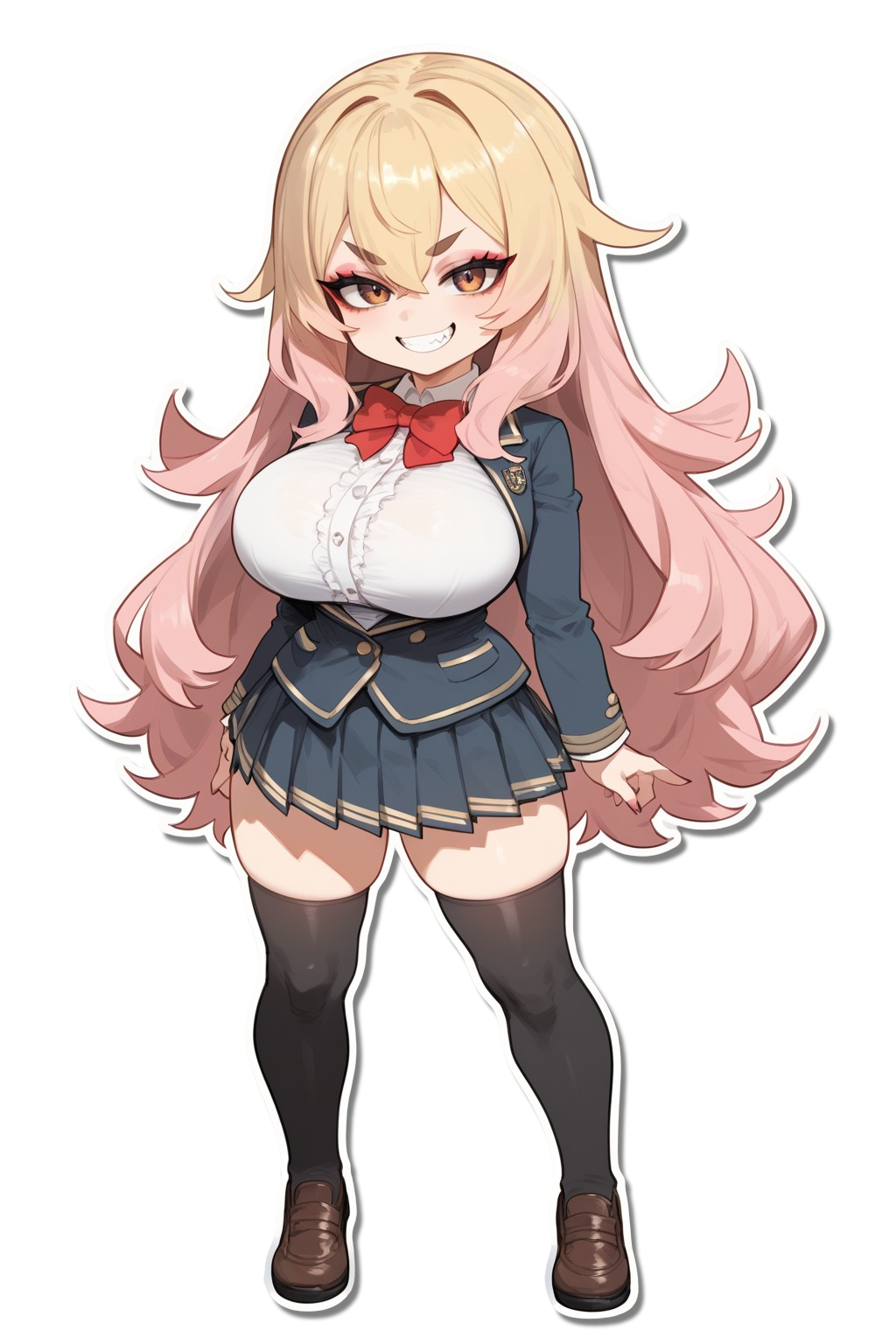 Nobuko