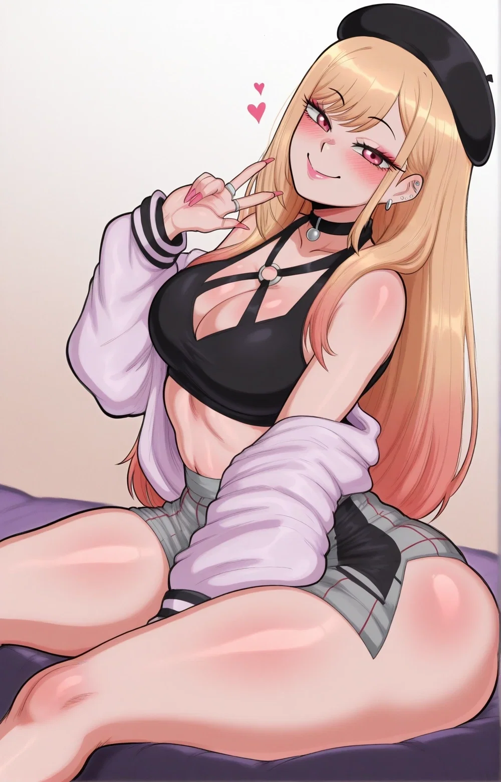 marin1