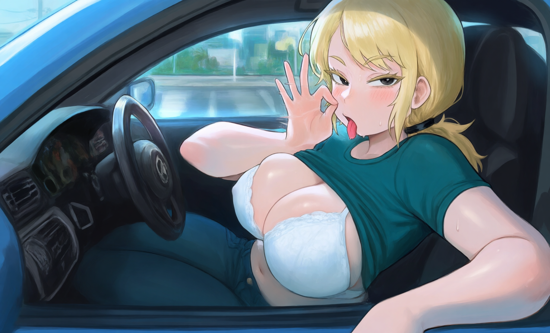 2