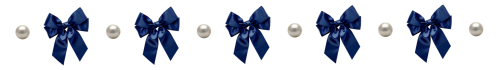 KguIXC.Tumblr-l-26660315533214.md.png