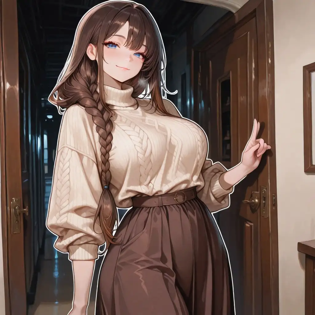 Samantha