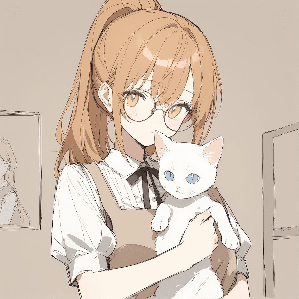 Cassie_Greeting2.png