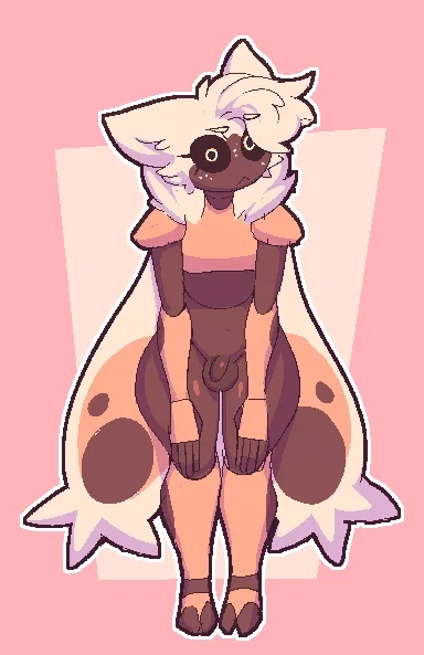 Taro1