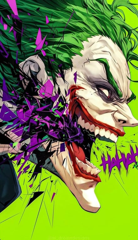 Joker