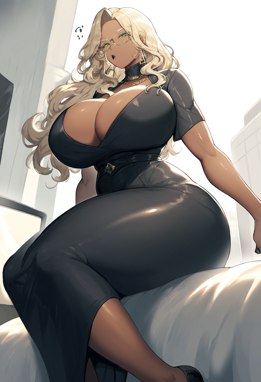 Img