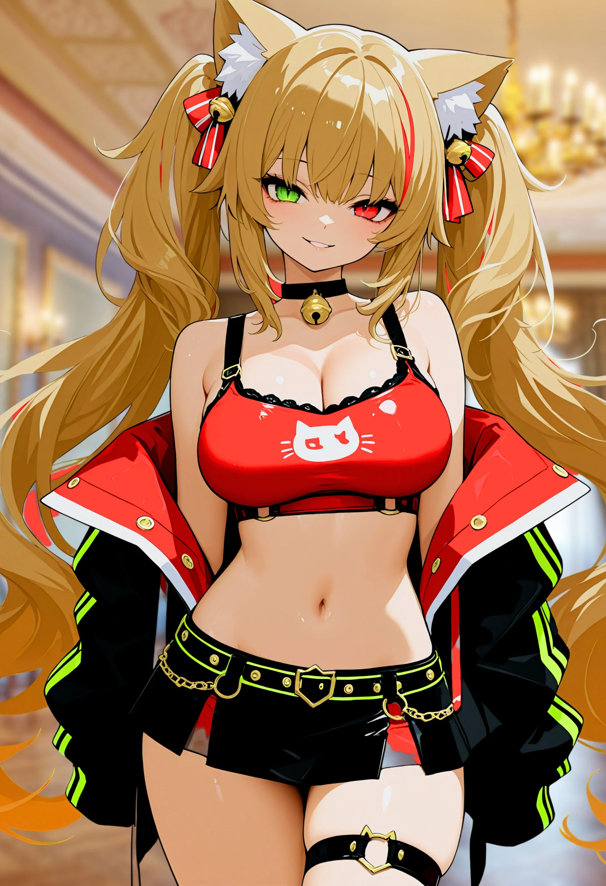 Kalena