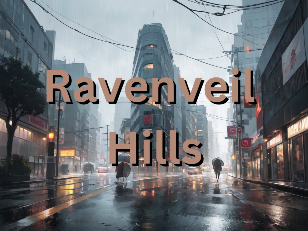 Ravenveil-Hills.png