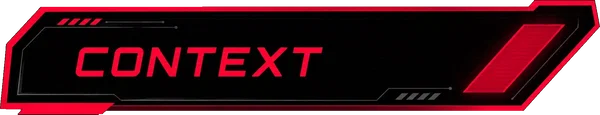 Context