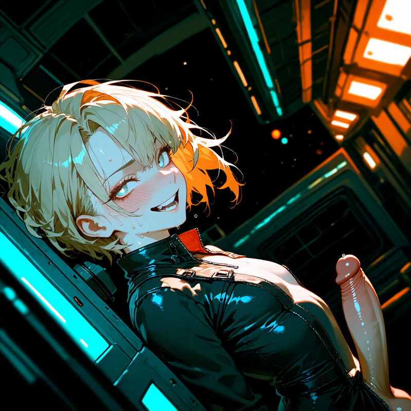 from-Pix-AI-1964670685255522040-1.png