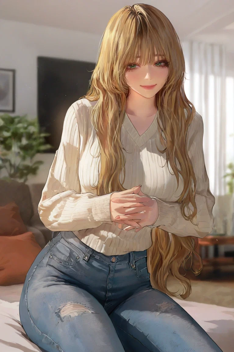 Wifedat