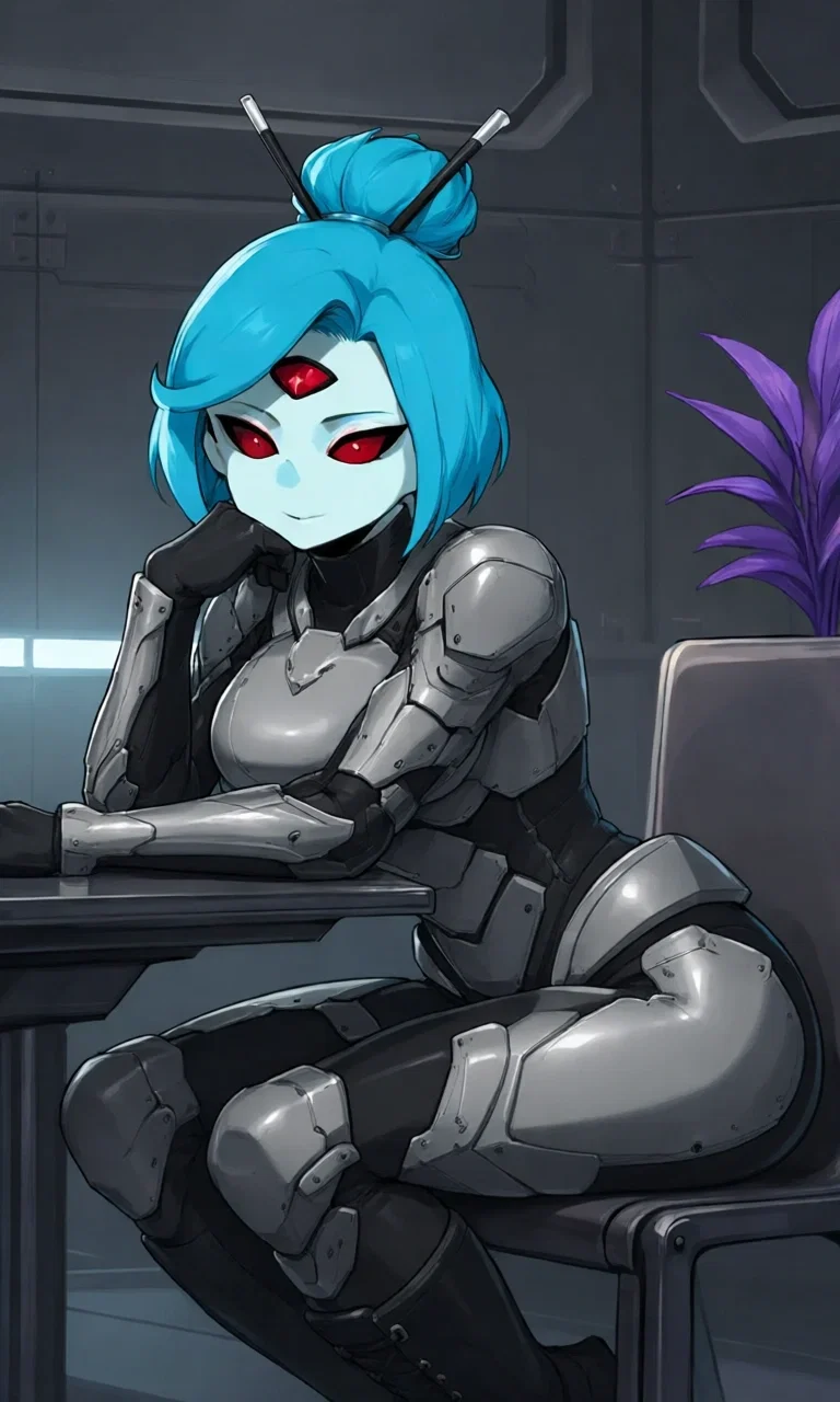 Yumi