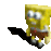 spongebob