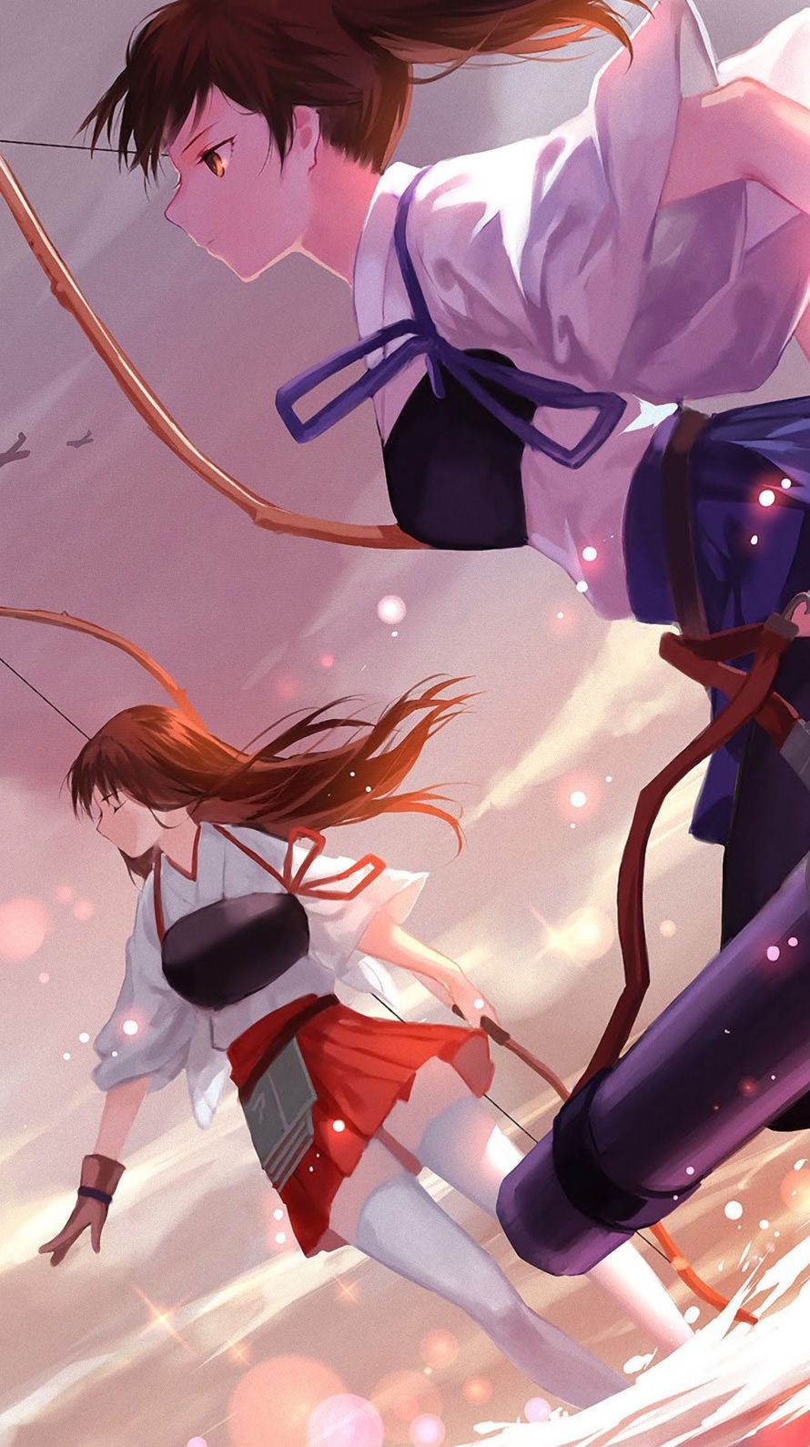Kaga