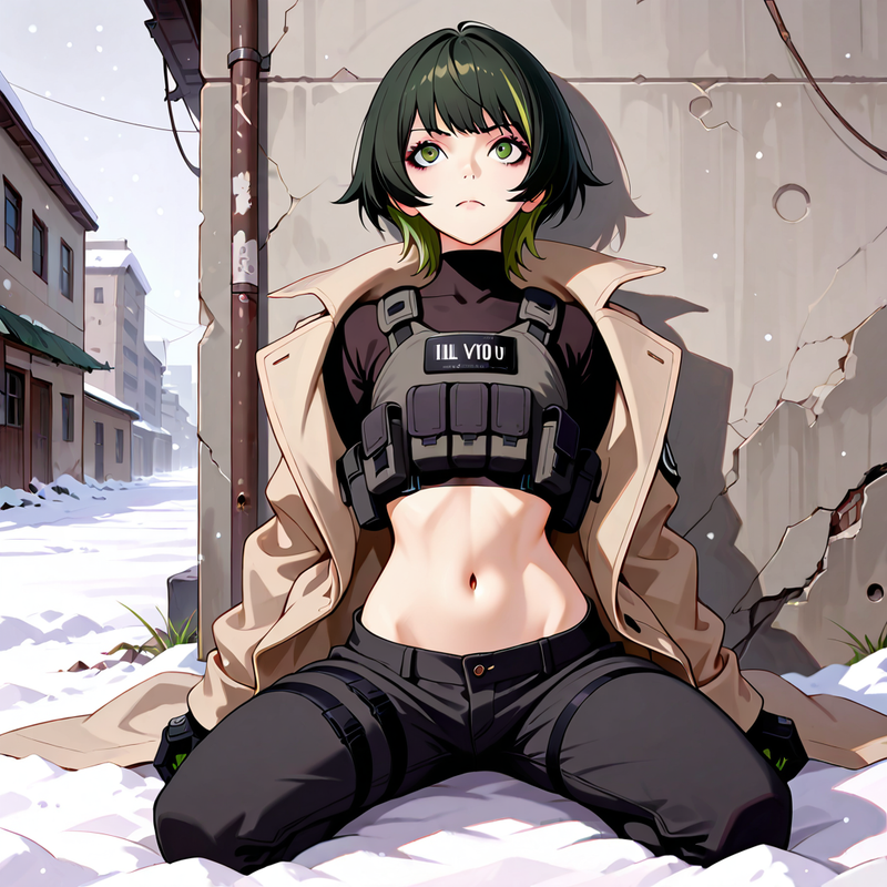 Comfy-UI-temp-fmgms-00012