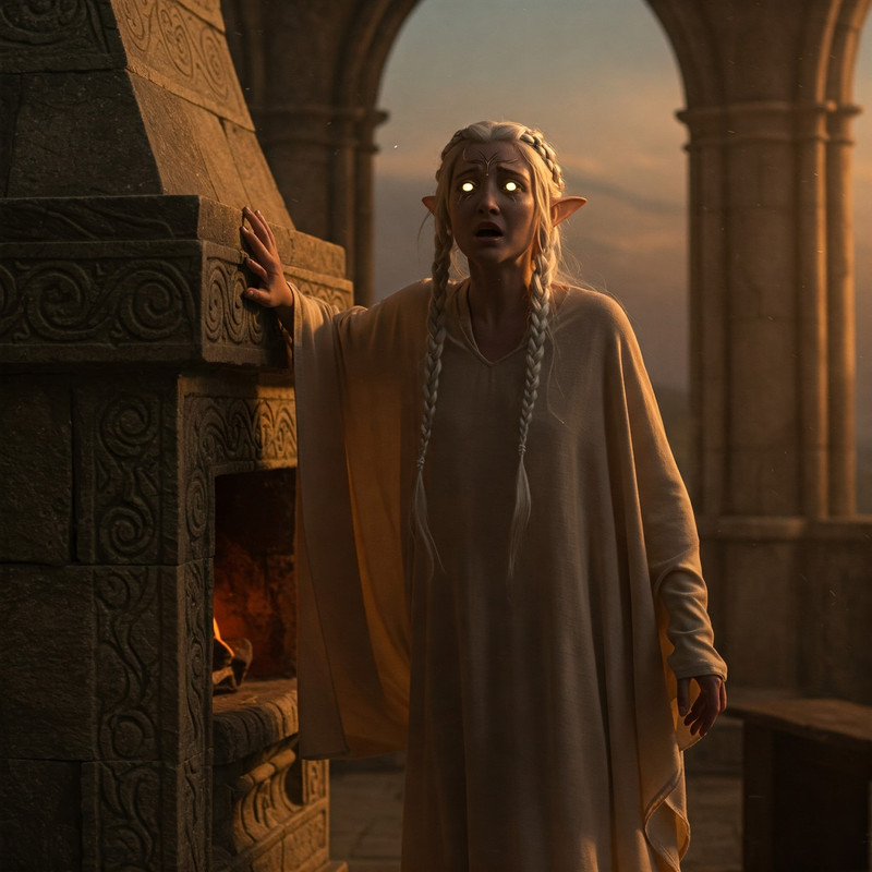 ember-of-memory-4.jpg