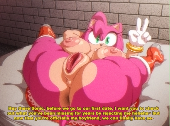 IMG-1446