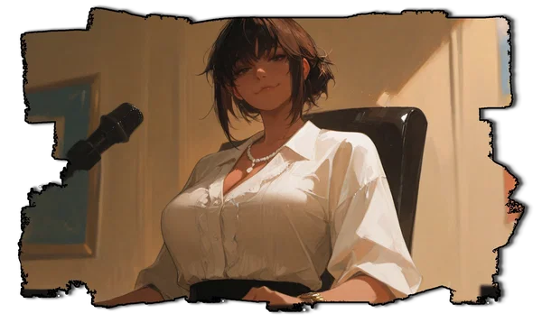 image.webp