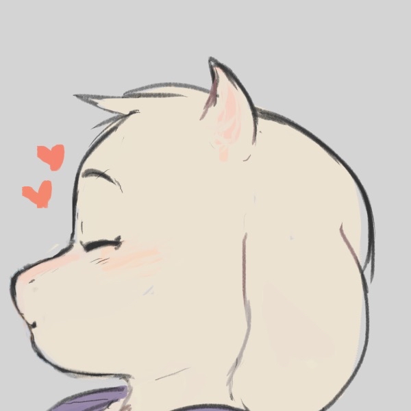Toriel
