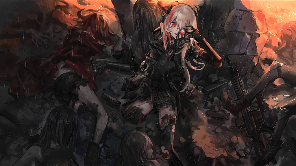 BG-Continuum-Turbulence-4.png