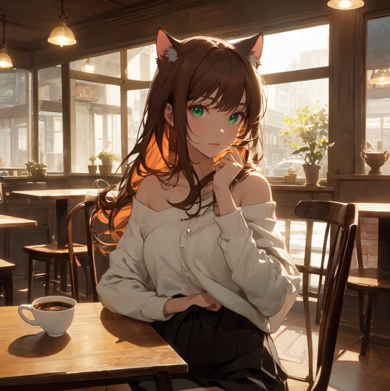Screenshot-2024-07-28-191944.png