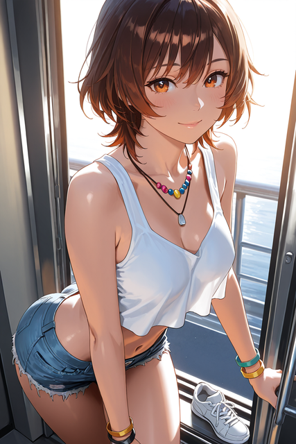 Mia