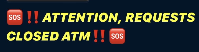 heh