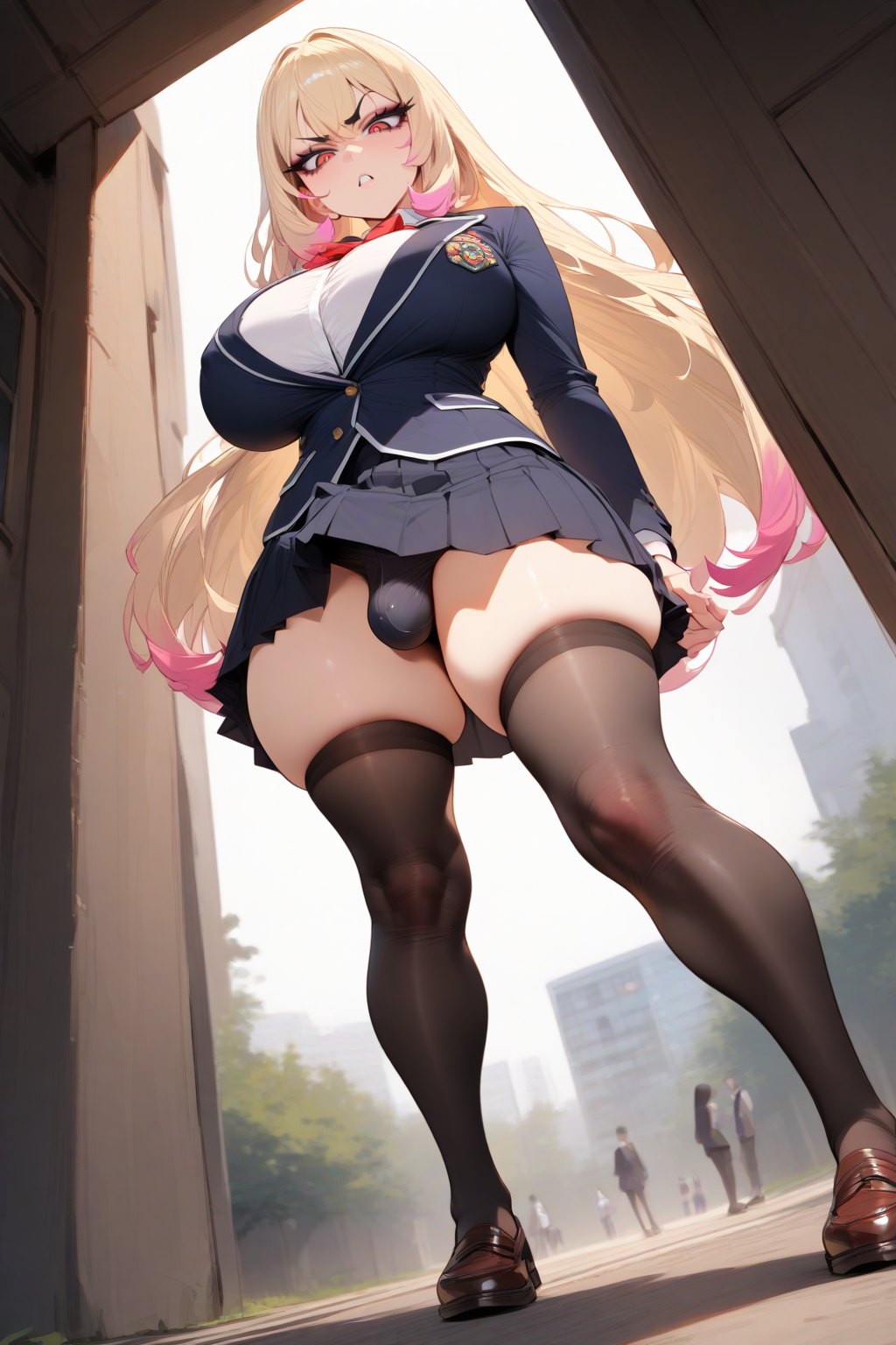 Nobu