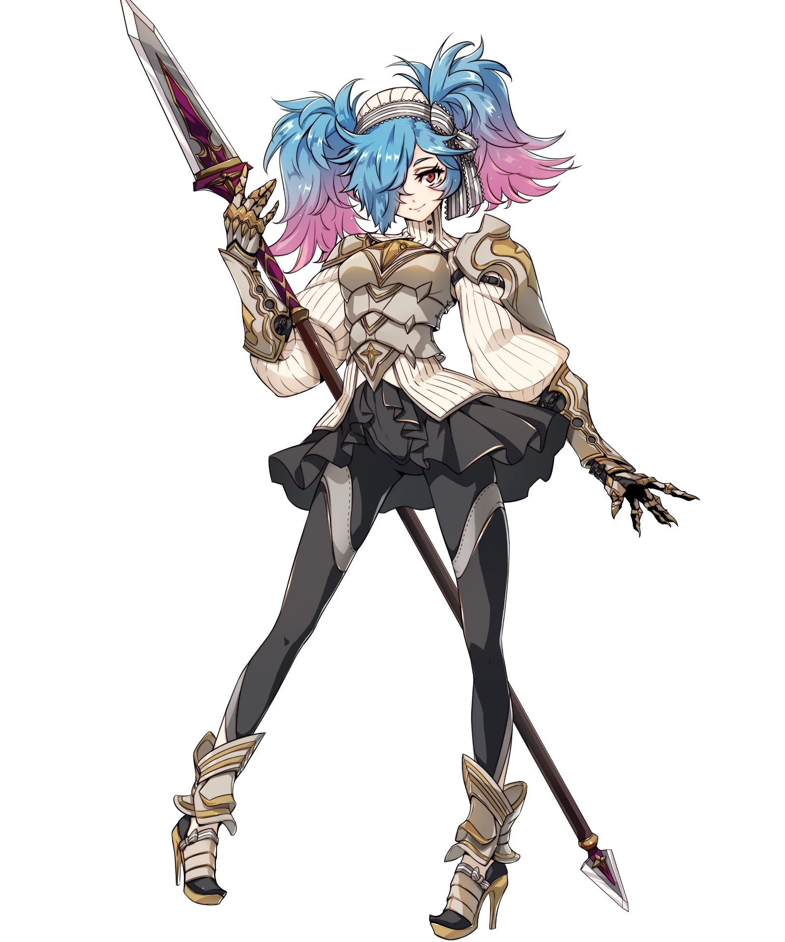 Peri
